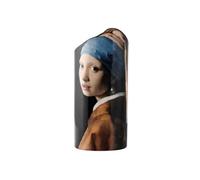 Vase John Beswick Vermeer La Jeune Fille à la perle
