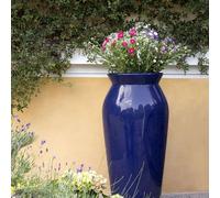 VASE JUIN913 SERRALUNGA LAQUÉ