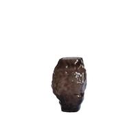 101 Copenhagen Vase Katachi medio Smoked forest