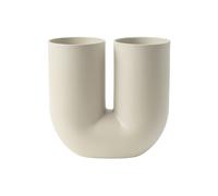 Vase Kink H 26cm WxHxD 27,4x26,3x12,9cm