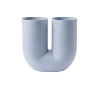 Vase Kink H 26cm WxHxD 27,4x26,3x12,9cm
