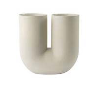 Vase Kink H 39cm WxHxD 40x39x19cm