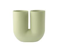 Vase Kink WxHxD 27,4x26,3x12,9cm