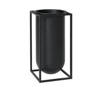 Vase Kubus Lolo LxWxH 12x12x88cm