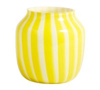 Vase large Juice H 22cm/Ø 22cm
