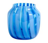 Vase large Juice H 22cm/Ø 22cm