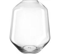 Vase Leonardo 21 CANDELA