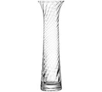 Vase Leonardo 27 opt. Ravenna