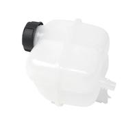 Vase Liquide Refroidissement Pour BMW 118i I3 I8 Pour Mini Pour Cooper Réservoir D'expansion Récupération Liquide Refroidissement Moteur 17137823626