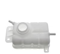 Vase Liquide Refroidissement Pour Chevrolet Pour Aveo T250 T255 1.2 02-12 1.6 07-11 Pour Aveo5 07-11 Bouteille Débordement Réservoir Liquide Refroidissement 96930818(Expansion Tank)