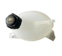 Vase Liquide Refroidissement Pour Les Réservoirs D'expansion Pour Clio 217104354R Vase D'expansion De Liquide De Refroidissement Avec Couvercle
