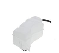 Vase Liquide Refroidissement Pour Nissan Pour Rogue Pour Select 2008 - 2013 Réservoir D'expansion Liquide Refroidissement Avec Capuchon Et Tube