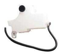 Vase Liquide Refroidissement Pour Nissan Pour Teana 2004 2005 2006 2007 2.3 28156-2fj1b-b228 21710-9w200 Chine Réservoir D'eau De Refroidissement Antigel