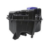 Vase Liquide Refroidissement Pour Q7 2007-2015 95510614722 95510614723 7L0121407E 7L0121407F Réservoir Liquide Refroidissement Réservoir D'expansion Trop Plein