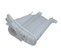 Vase Liquide Refroidissement Pour S5 8T3 4.2 2007-2012 Vase D'expansion De Liquide Refroidissement Avec Capteur 8K0121405E
