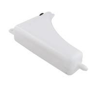 Vase Liquide Refroidissement Pour Toyota Pour Hilux 2004 2005-2017 L4 2.7L Réservoir D'expansion Réservoir Liquide Refroidissement Avant Tank16470-0C040 164700C040