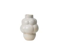 Vase Louise Roe Balloon 04 Petit Glaçage Vintage