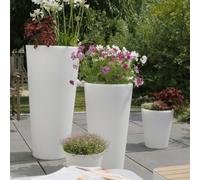 Vase Lumineux Classique XL 32060 Design 8 Saisons