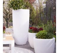Vase Lumineux Sinuous XL 32053 Design 8 Saisons