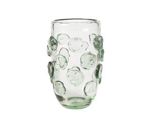 Vase Lump H x Ø 25x17cm