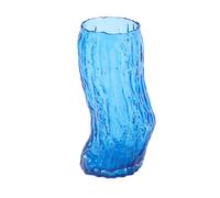 Vase M Tree Log LxWxH 21x18x42cm