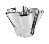 Vase Margeaux H x Ø 20x30cm