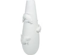 Amadeus - Vase Maureen