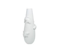 Amadeus - Vase Maureen