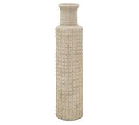 Vase Mauro Ferretti Ø 14 cm