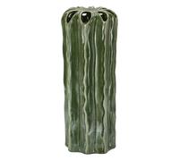 Mauro Ferretti – Vase Cactus Tall Vert 12 x 31,5 cm