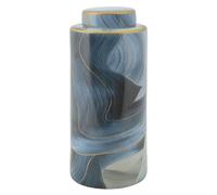 VASE ÉLÉGANT EN CÉRAMIQUE