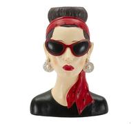 Vase Mauro Ferretti Donna Hollywood B