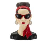 Vase Mauro Ferretti Donna Hollywood B