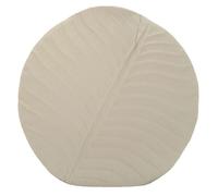 Vase Mauro Ferretti Dune Round