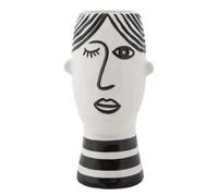 VASE VISAGE