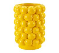 VASE CITRON
