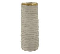 Vase Mauro Ferretti Lima Ø 12 cm