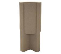 Vase Mauro Ferretti Moai Ø 30 cm