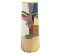 Vase Mauro Ferretti Piccassy Color Tall