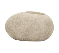 Vase Mauro Ferretti Stone