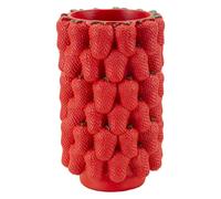 VASE FRAISE