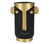 VASE TRIBAL -C-