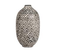 Vase maya 44cm