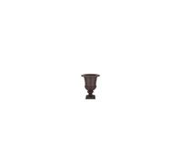 Esschert Design XH63-AR vase