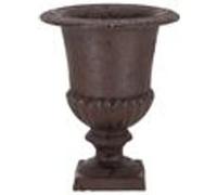 Esschert Design XH63-AR vase