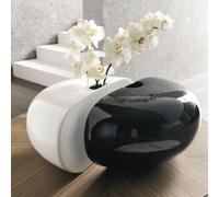 Vase mezzanine Q341 Adriani & Rossi