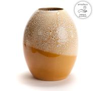 Vase miranda 27 cm