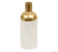 Vase Mirsa H43,5cm - Atmosphera Créateur d'intérieur