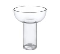 Vase Miyabi HxØ 21x17cm