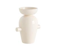 Vase Momento JH40 WxHxD 19x27x15cm